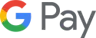 Google Pay